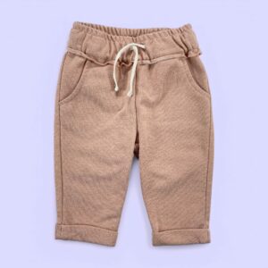 La redoute | 3m