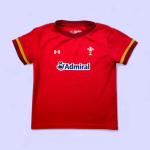 Under Armour | 4a
