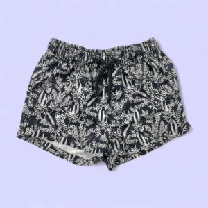 Zara | 12m