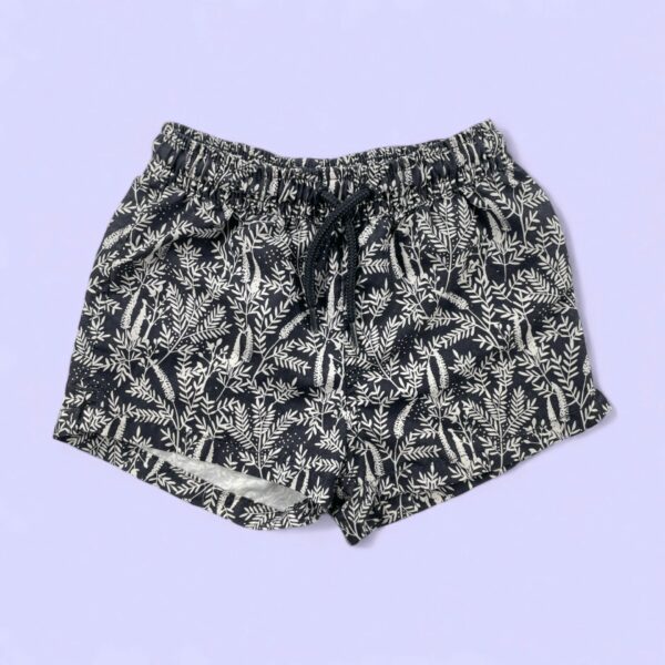 Zara | 12m