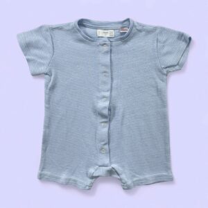 Mango | 12m