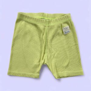 Zara | 18m