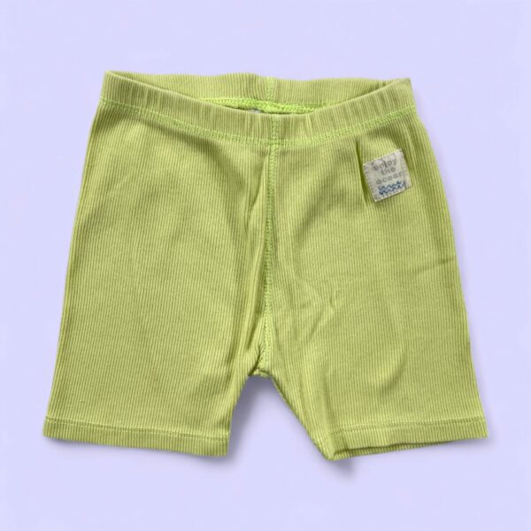 Zara | 18m