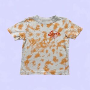 Joe Fresh | 3a