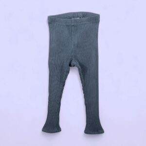 Zara | 18m