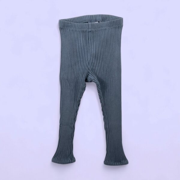 Zara | 18m