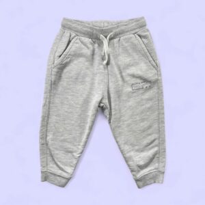 Zara | 18m