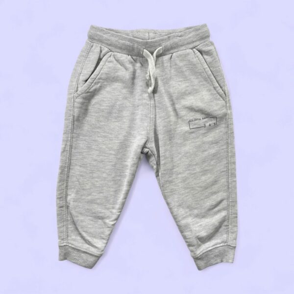Zara | 18m