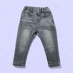 Zara | 12m