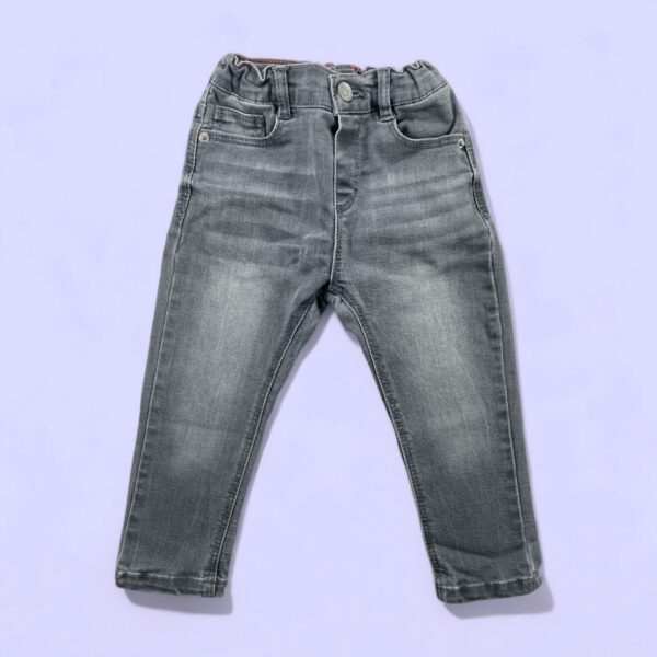Zara | 12m