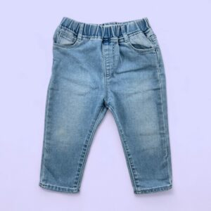 Zara | 18m