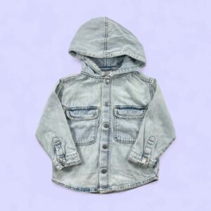 Zara | 12m