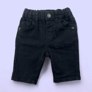 Denim co. | 3a