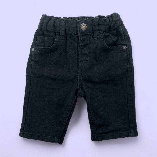 Denim co. | 3a