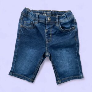 Denim co. | 3a