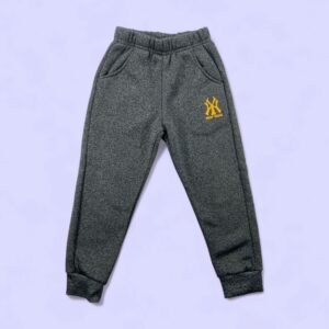 Jogging | 4a