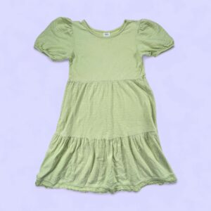 Zara | 9a