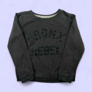 H&M | 10a