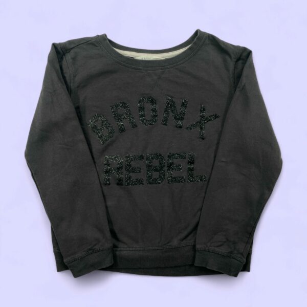 H&M | 10a