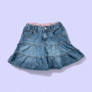 H&M | 4a