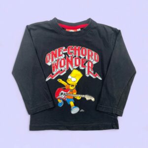 The Simpsons | 4a