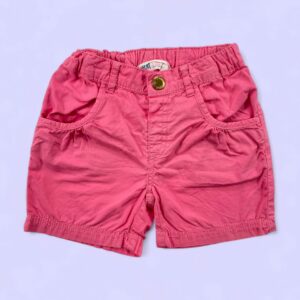 H&M | 2a