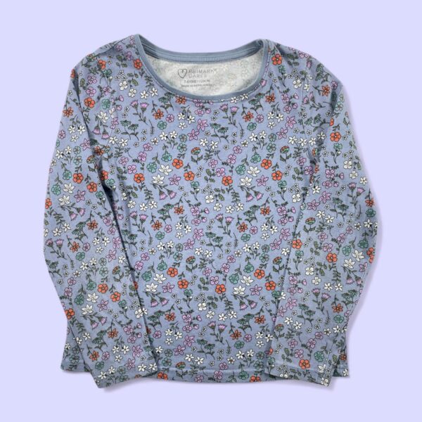 Primark | 7a