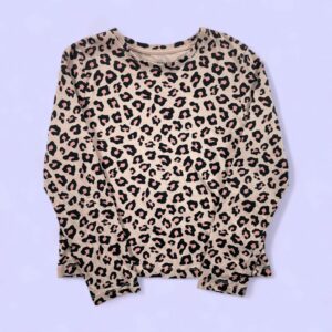 Primark | 8a