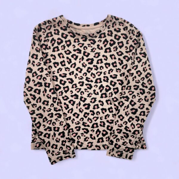 Primark | 8a