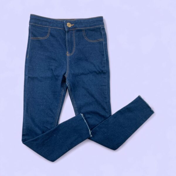 Denim co. | 8a