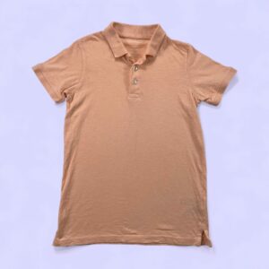 Primark | 10a