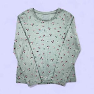 Primark | 7a