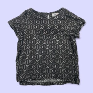H&M | 7a