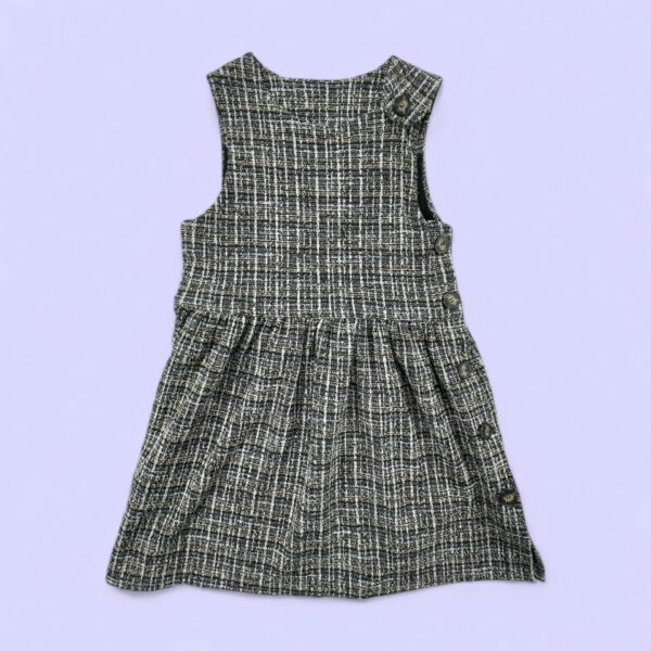 Zara | 9a