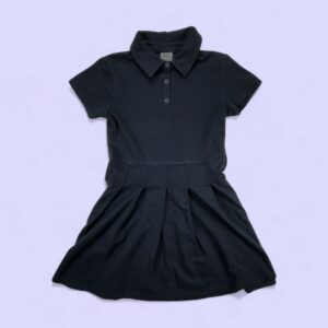 Zara | 10a