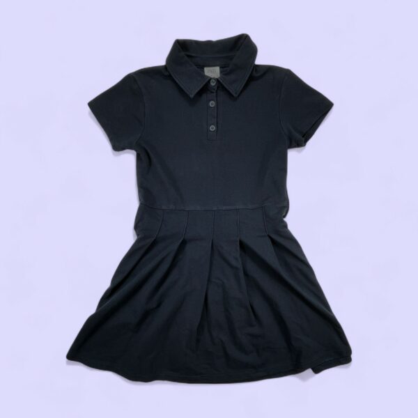 Zara | 10a
