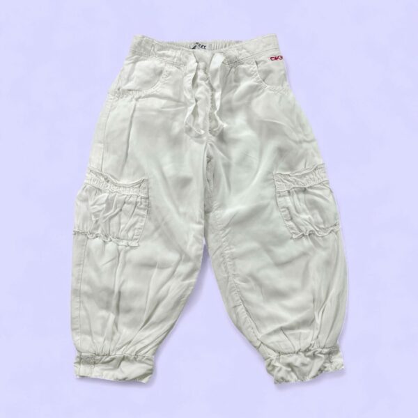DKNY | 3a