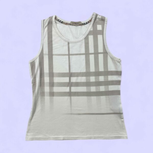 Burberry | 8a