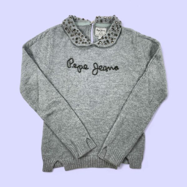 Pepe Jeans | 8a
