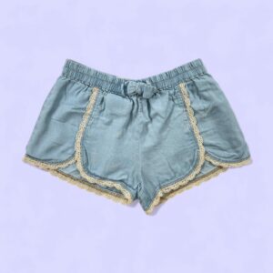 Benetton | 8a