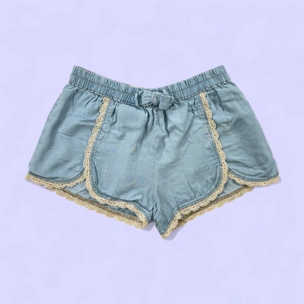 Benetton | 8a