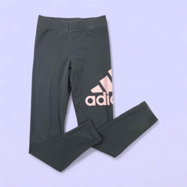 Adidas | 13 ans