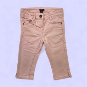 Kiabi | 3a
