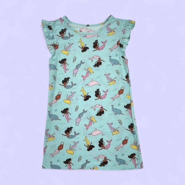 Primark | 6a