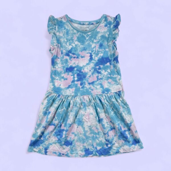 Primark | 7a