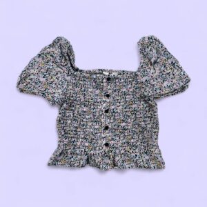 Primark | 7a