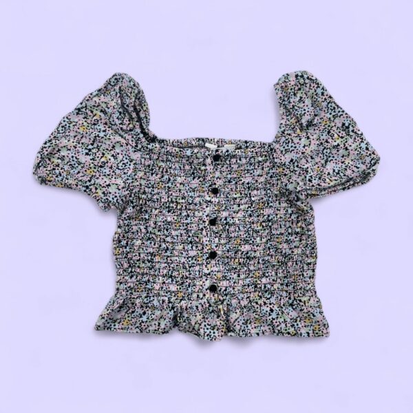 Primark | 7a