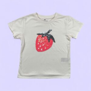 H&M | 6m