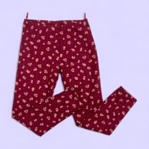 C&A | 9a