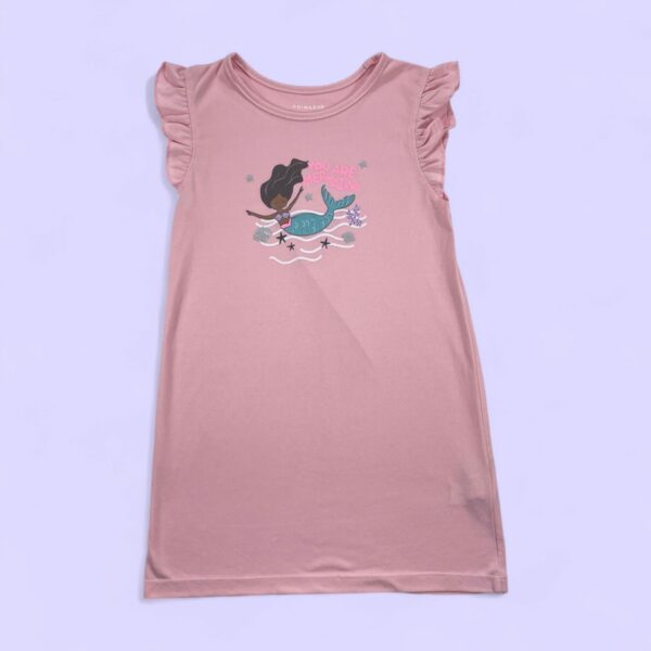 Primark | 6m